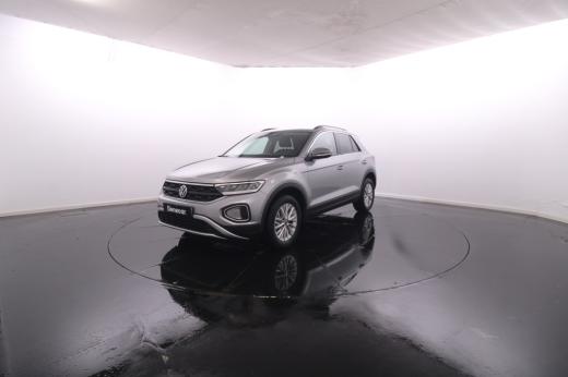 volkswagen-t-roc-2024-gasolina-999cc