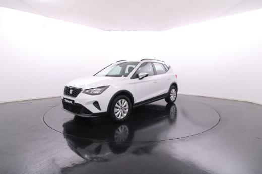 seat-arona-2024-gasolina-999cc