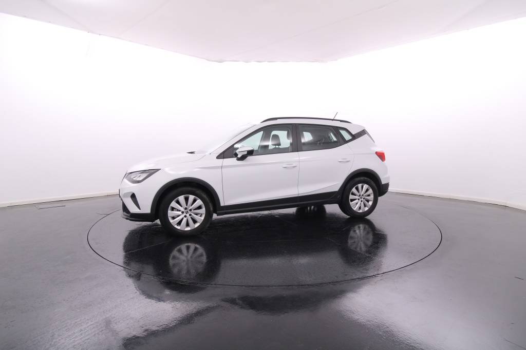 seat-arona-2024-gasolina-999cc