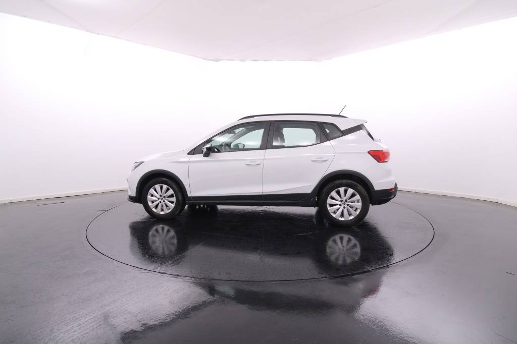 seat-arona-2024-gasolina-999cc