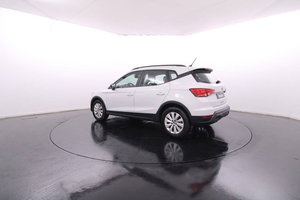 seat-arona-2024-gasolina-999cc