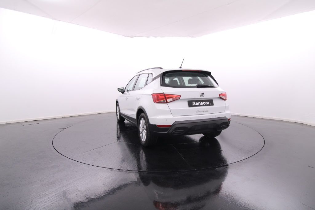 seat-arona-2024-gasolina-999cc