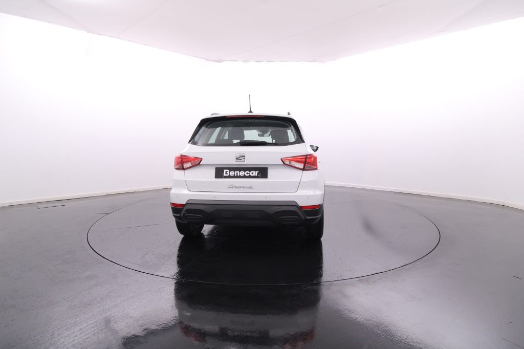seat-arona-2024-gasolina-999cc