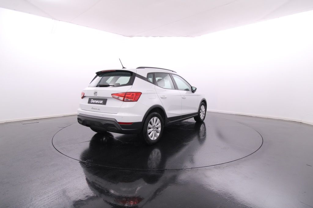 seat-arona-2024-gasolina-999cc