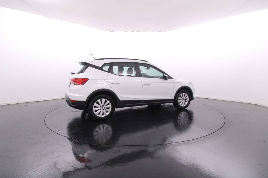 seat-arona-2024-gasolina-999cc