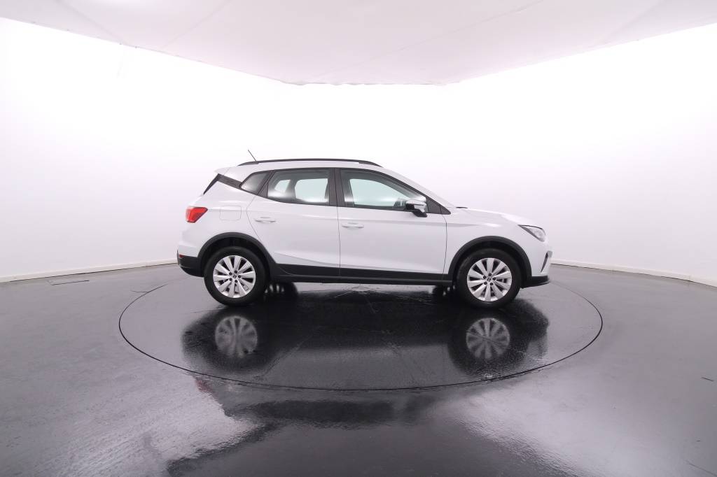 seat-arona-2024-gasolina-999cc