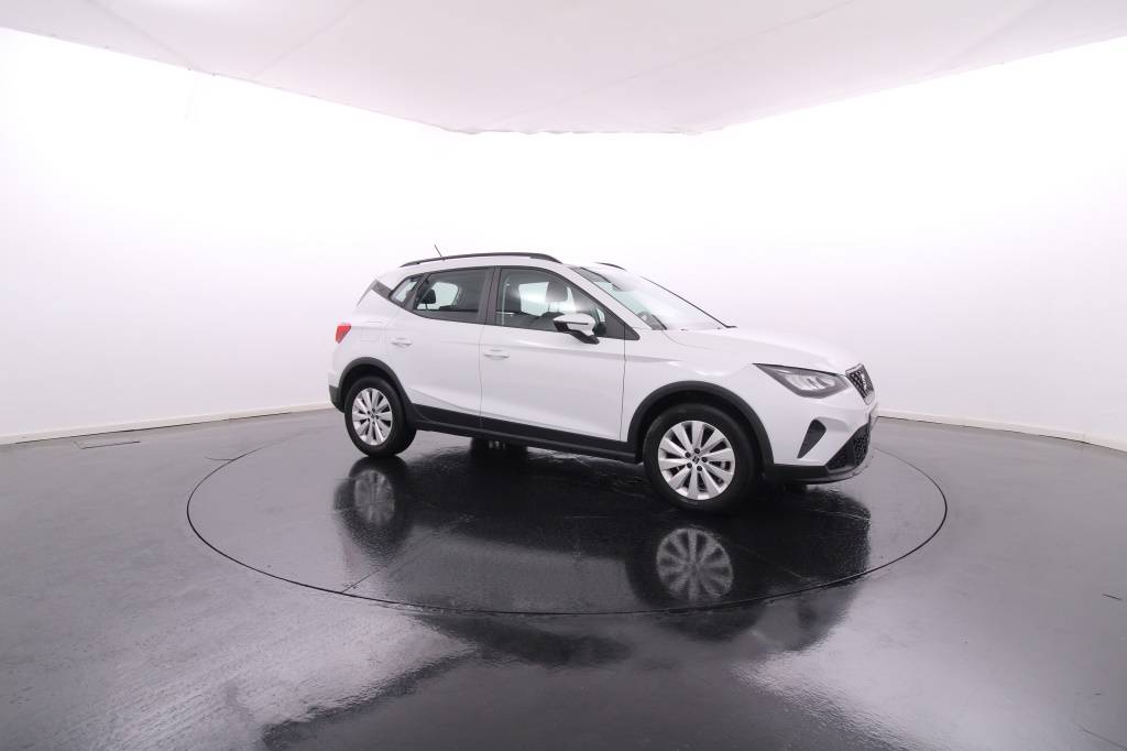 seat-arona-2024-gasolina-999cc