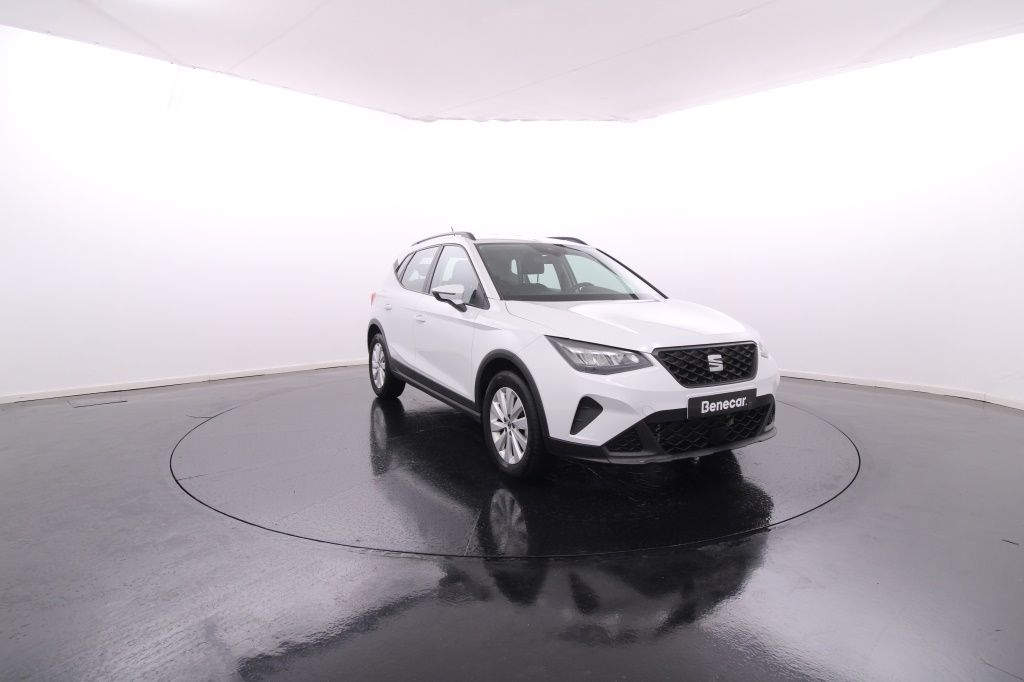 seat-arona-2024-gasolina-999cc