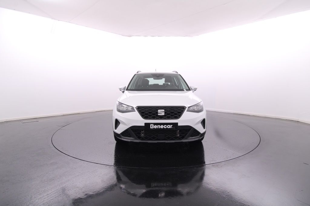 seat-arona-2024-gasolina-999cc