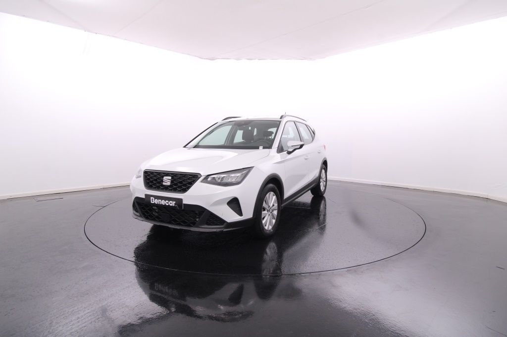 seat-arona-2024-gasolina-999cc