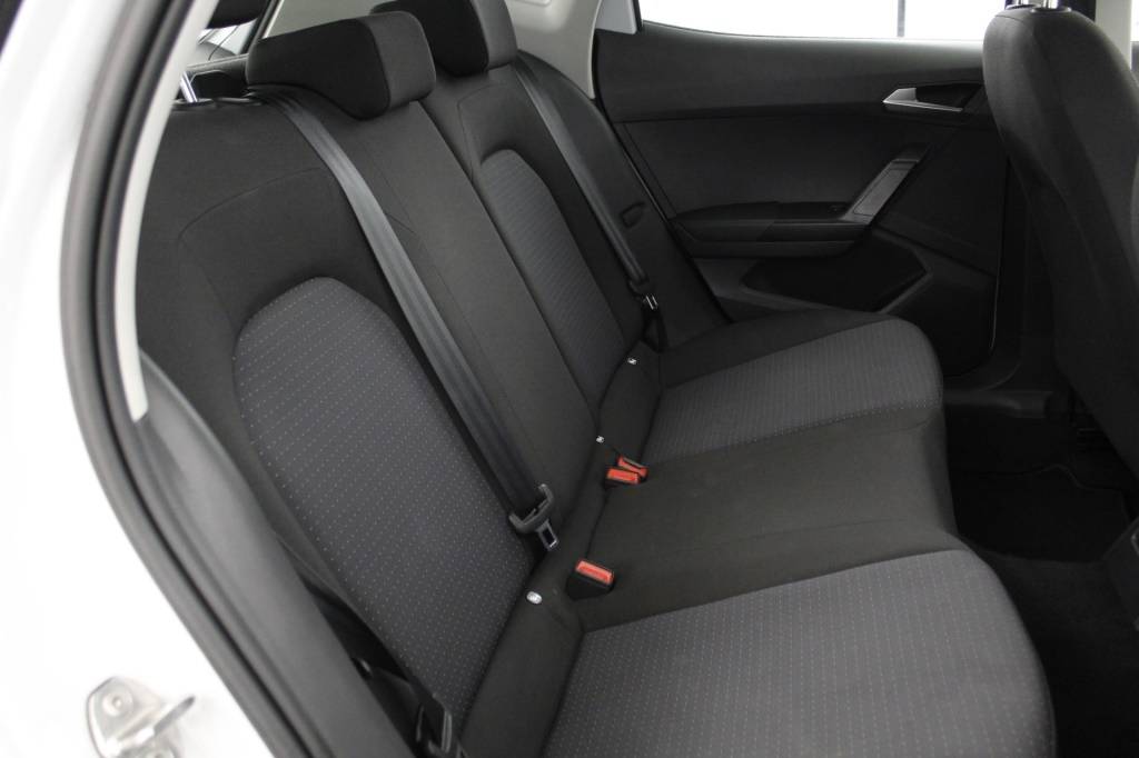 seat-arona-2024-gasolina-999cc