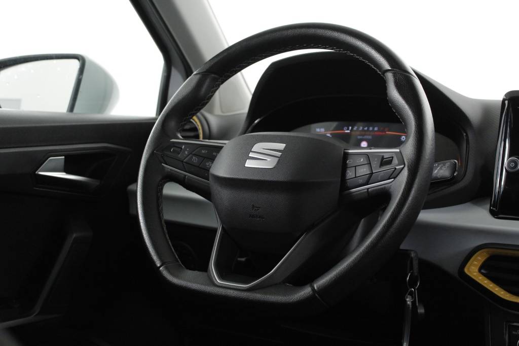 seat-arona-2024-gasolina-999cc