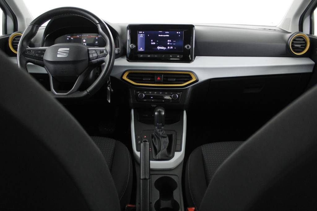 seat-arona-2024-gasolina-999cc