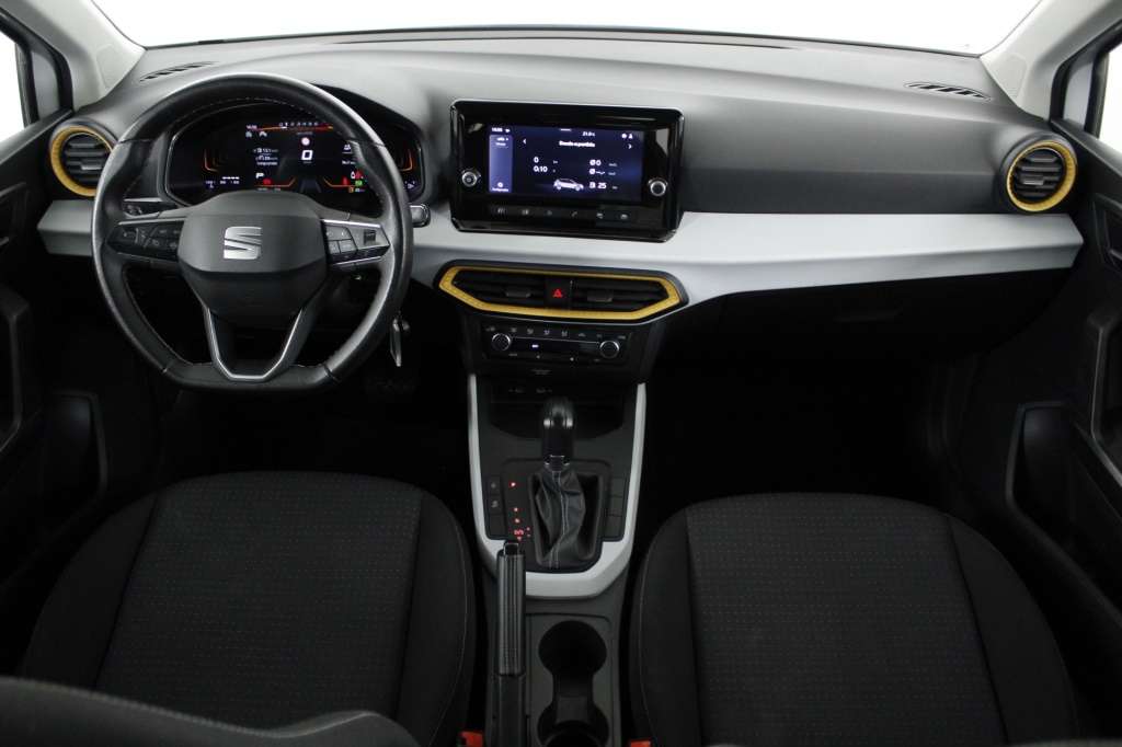 seat-arona-2024-gasolina-999cc