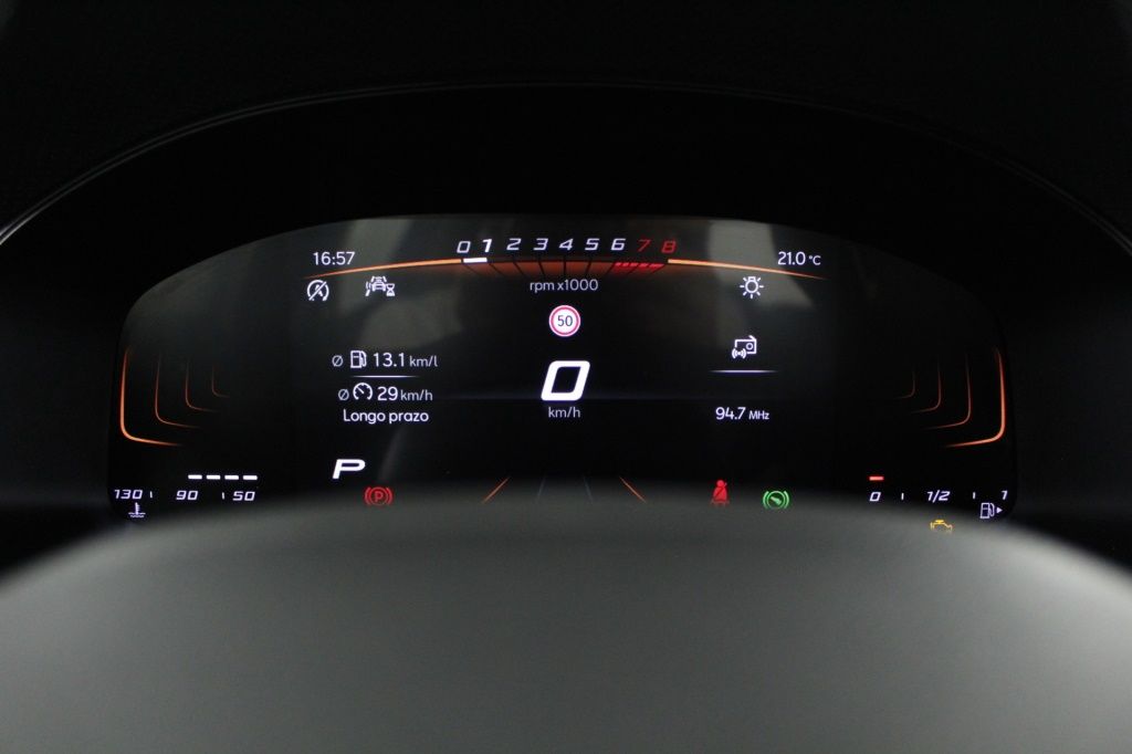 seat-arona-2024-gasolina-999cc