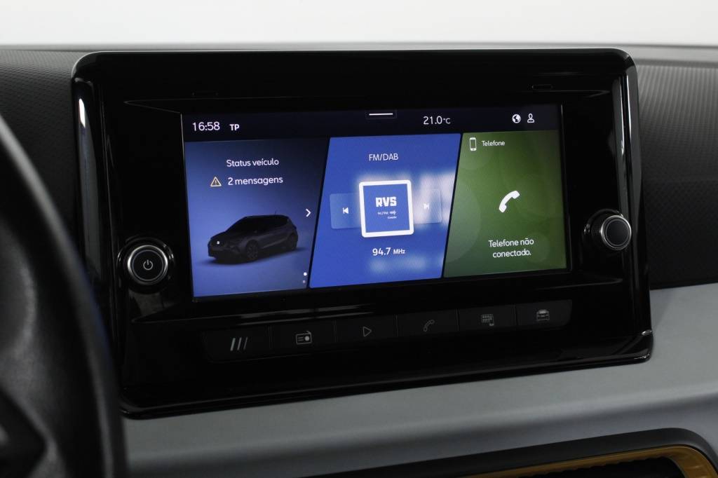 seat-arona-2024-gasolina-999cc