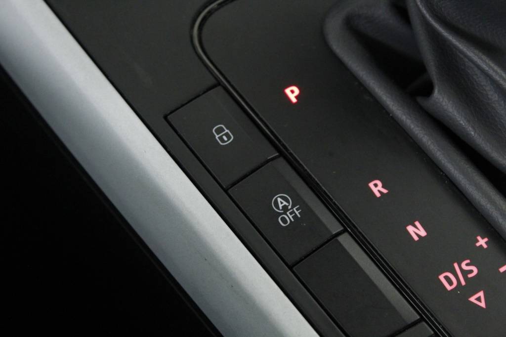 seat-arona-2024-gasolina-999cc