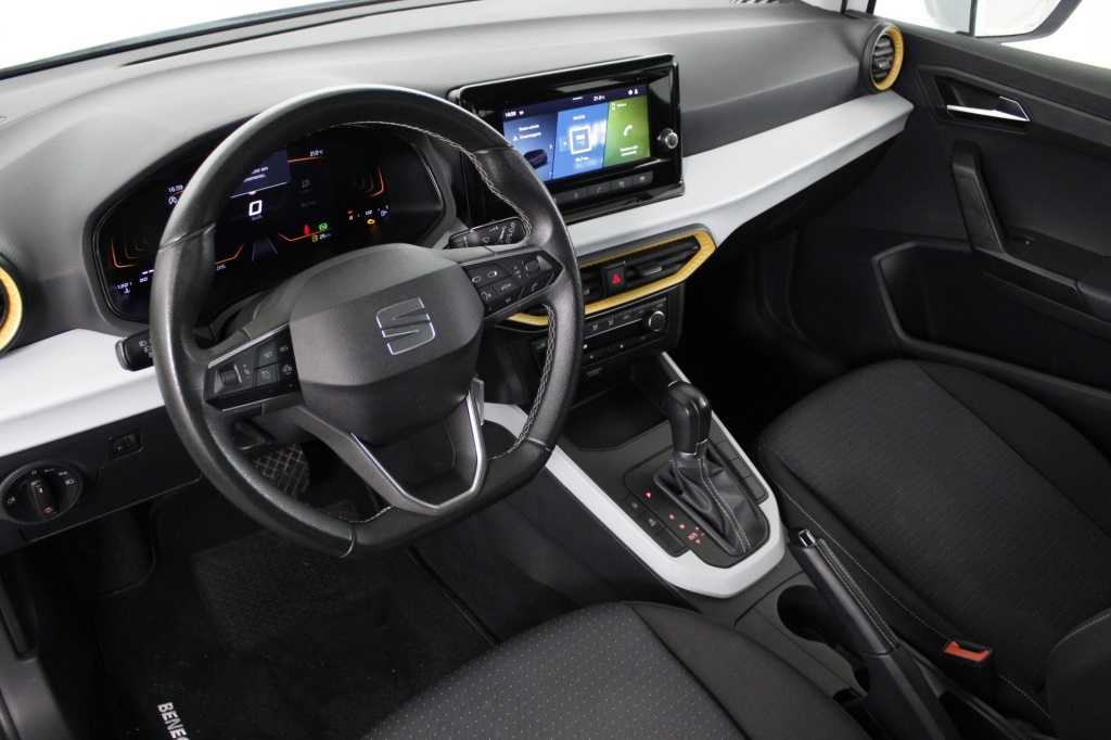 seat-arona-2024-gasolina-999cc