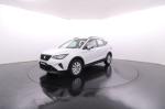 seat-arona-2024-gasolina-999cc