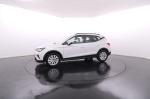 seat-arona-2024-gasolina-999cc