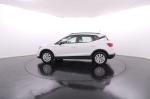 seat-arona-2024-gasolina-999cc