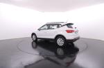 seat-arona-2024-gasolina-999cc