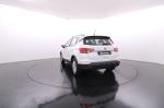 seat-arona-2024-gasolina-999cc