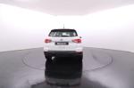 seat-arona-2024-gasolina-999cc