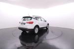 seat-arona-2024-gasolina-999cc