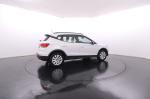 seat-arona-2024-gasolina-999cc