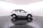 seat-arona-2024-gasolina-999cc