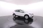 seat-arona-2024-gasolina-999cc