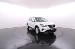 seat-arona-2024-gasolina-999cc