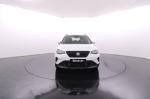 seat-arona-2024-gasolina-999cc