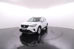 seat-arona-2024-gasolina-999cc