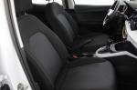 seat-arona-2024-gasolina-999cc