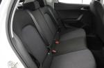 seat-arona-2024-gasolina-999cc