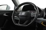 seat-arona-2024-gasolina-999cc