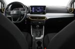 seat-arona-2024-gasolina-999cc