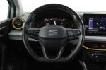 seat-arona-2024-gasolina-999cc
