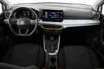 seat-arona-2024-gasolina-999cc