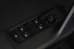 seat-arona-2024-gasolina-999cc