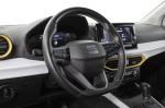 seat-arona-2024-gasolina-999cc