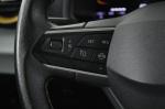 seat-arona-2024-gasolina-999cc