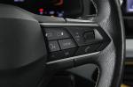 seat-arona-2024-gasolina-999cc