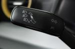 seat-arona-2024-gasolina-999cc