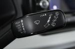 seat-arona-2024-gasolina-999cc