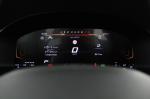 seat-arona-2024-gasolina-999cc