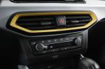 seat-arona-2024-gasolina-999cc