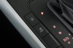 seat-arona-2024-gasolina-999cc